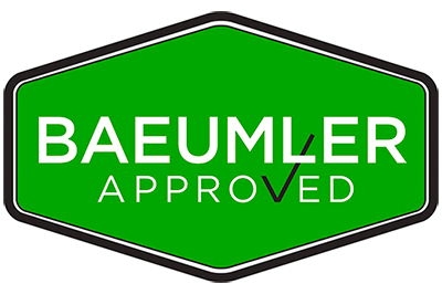 baeumler-approved-04